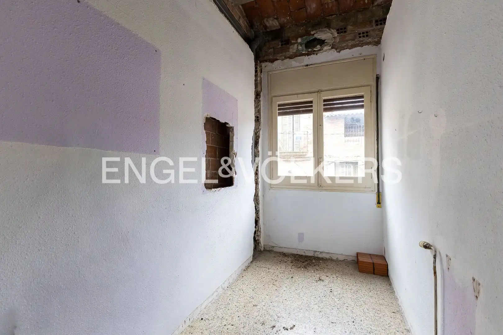 Houses for sale in Sant Vicenç Dels Horts  with Heating and Private garden