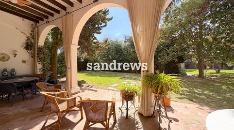 Foto 3 von Einfamilien-Reihenhaus zum Verkauf in El Port de la Selva, Girona