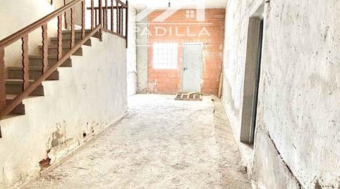 Foto 5 de Casa o xalet en venda a Santa Maria, Casarrubios del Monte pueblo, Toledo