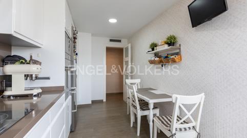 Photo 4 of Apartment for sale in Voramar, Castellón