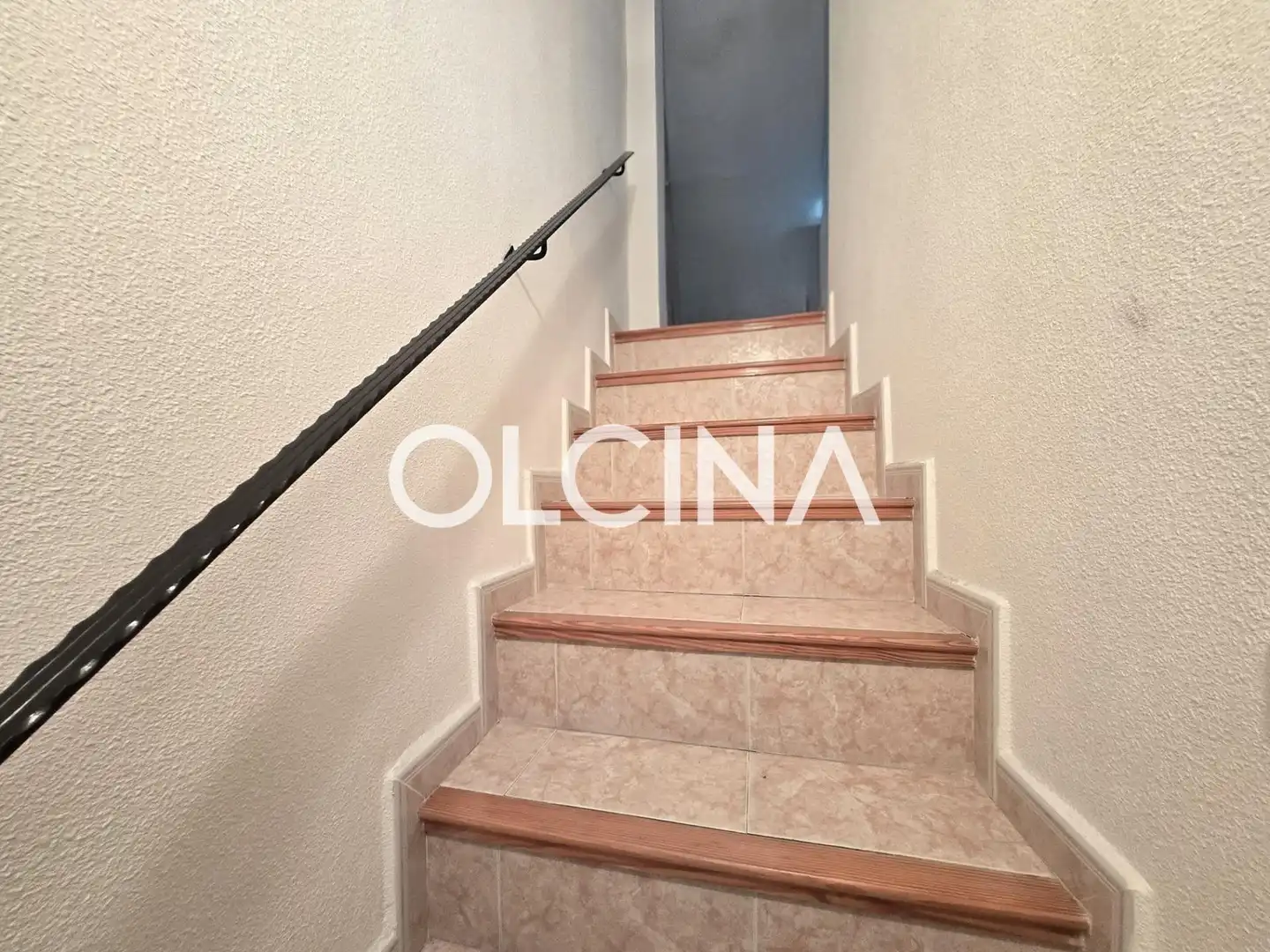 Casa o xalet en venda en Onil amb Aire condicionat, Calefacció i Terrassa