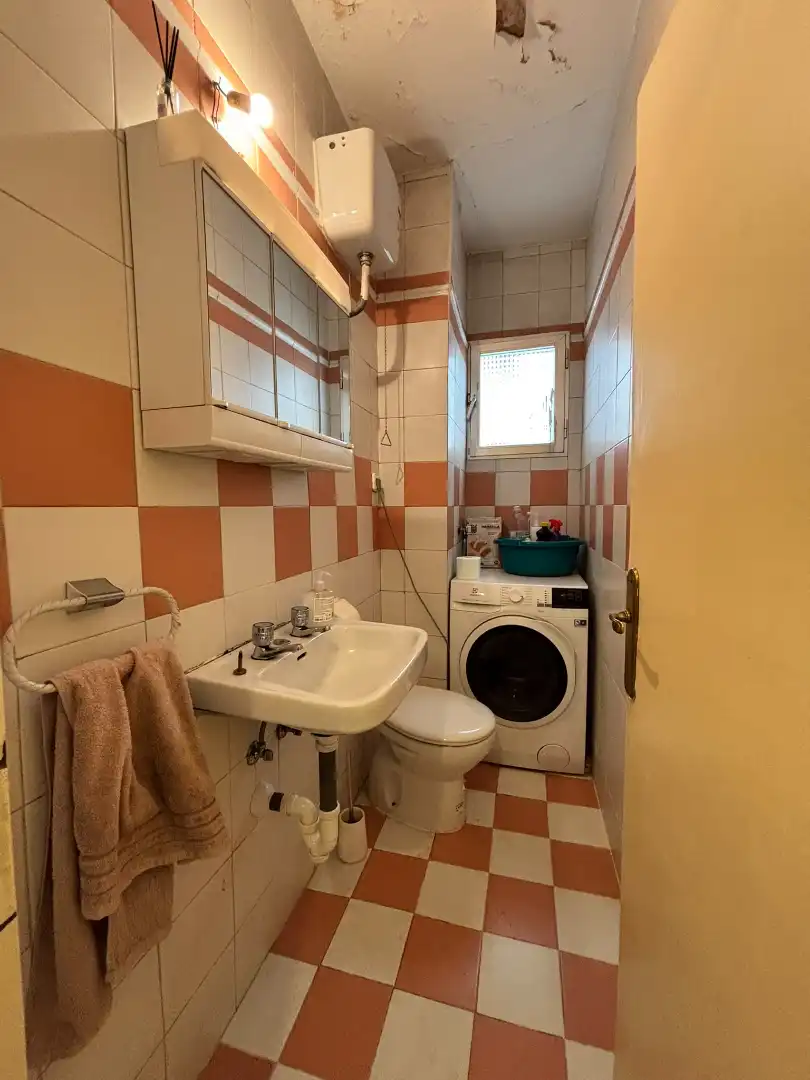 Appartement avec ascenseur à vendre à Avenida del Manzanares, imagen 18