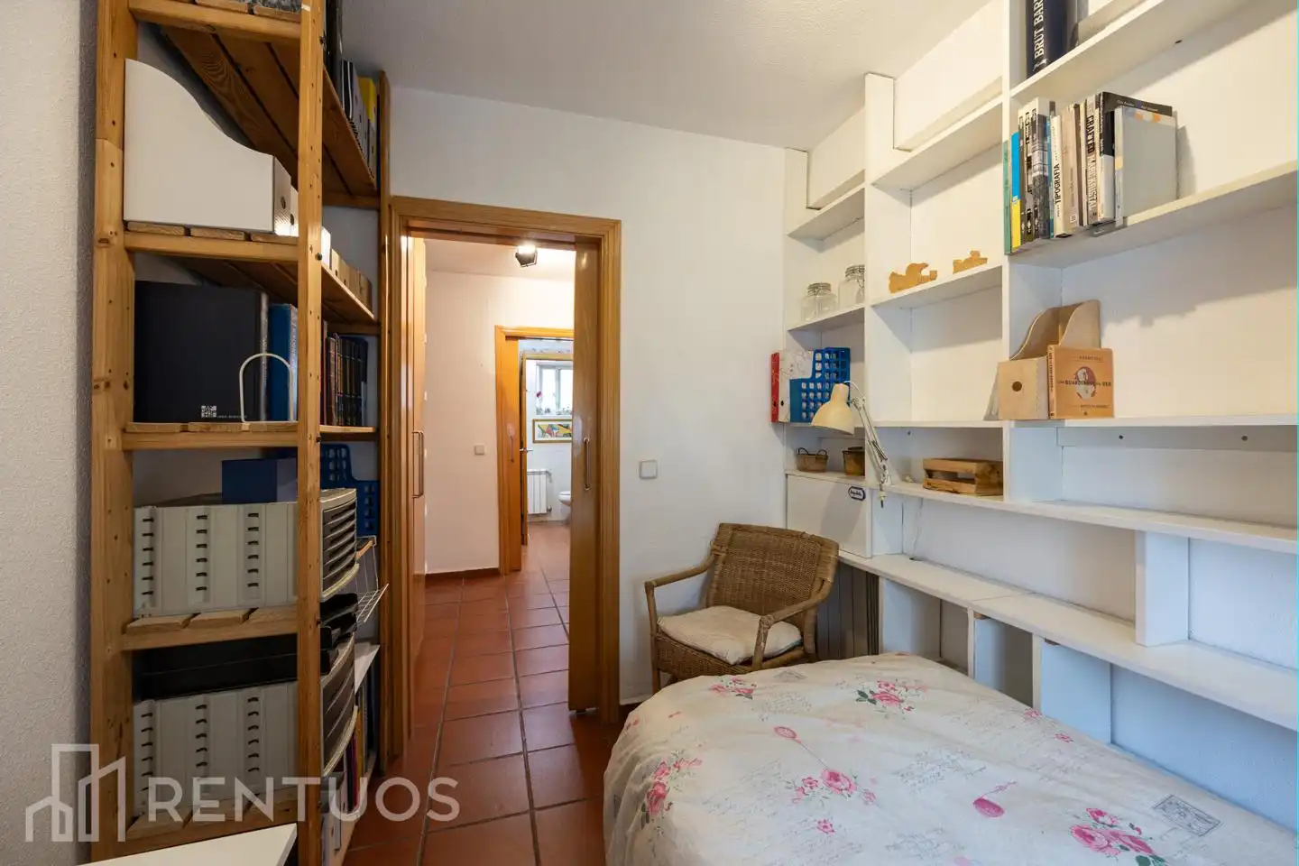 Appartement avec ascenseur à louer à Calle Entre Arroyos 29, imagen 33
