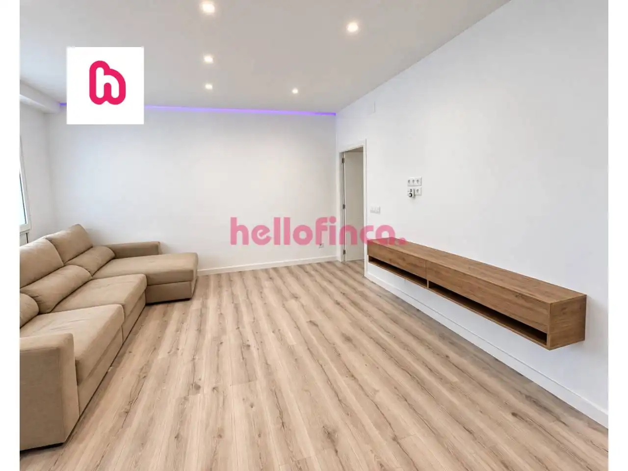 Appartement à vendre à Calle Europa, imagen 6