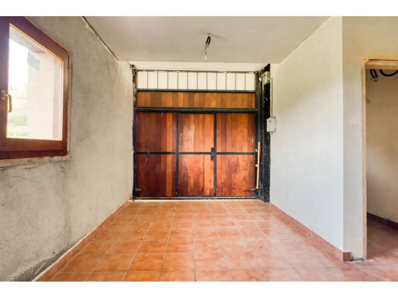 Casa o chalet en venta en Elorrio