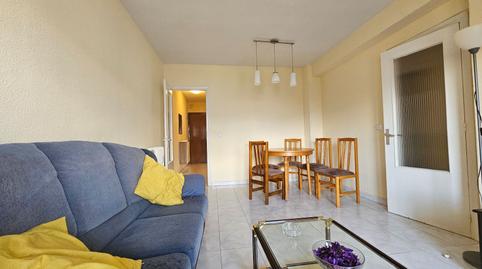 Photo 5 of Flat to rent in Islas Cíes, Peñagrande,  Madrid Capital