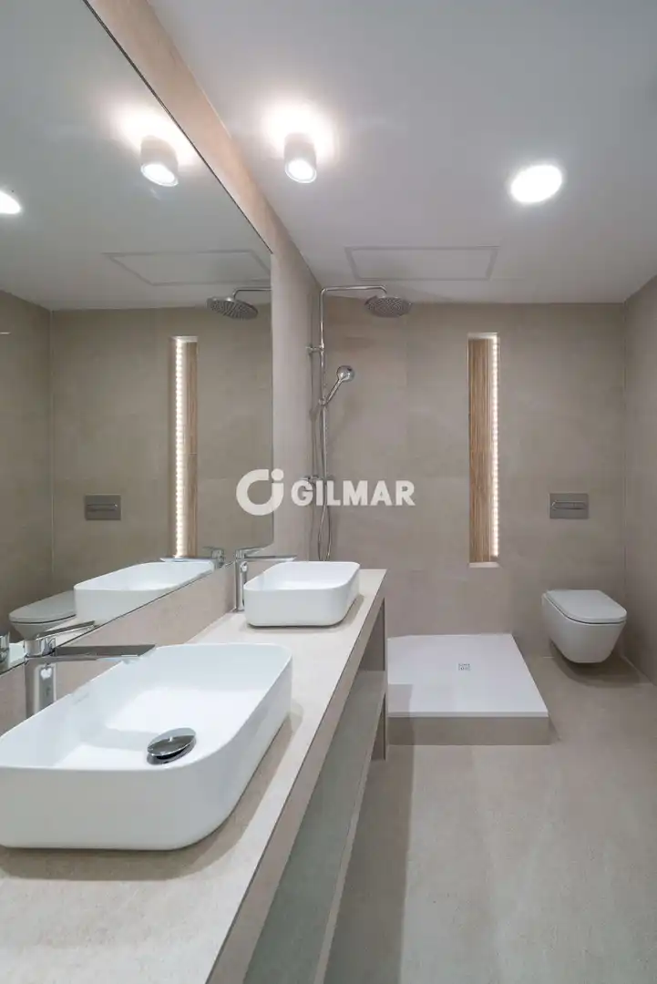 Piso con ascensor en venta en Centro, imagen 21