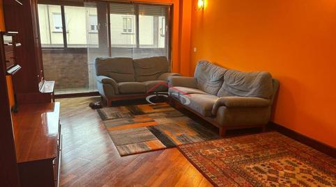 Photo 2 of Flat for sale in Avenida Facultad de Veterinaria, San Claudio - La Chantría, León Capital