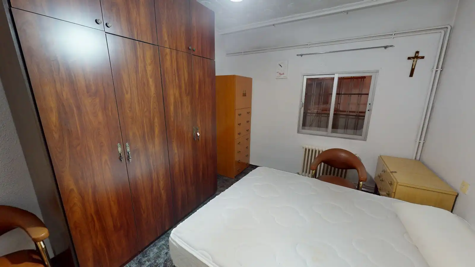Haus mit Garten zum Verkauf in Calle San Fulgencio, imagen 11