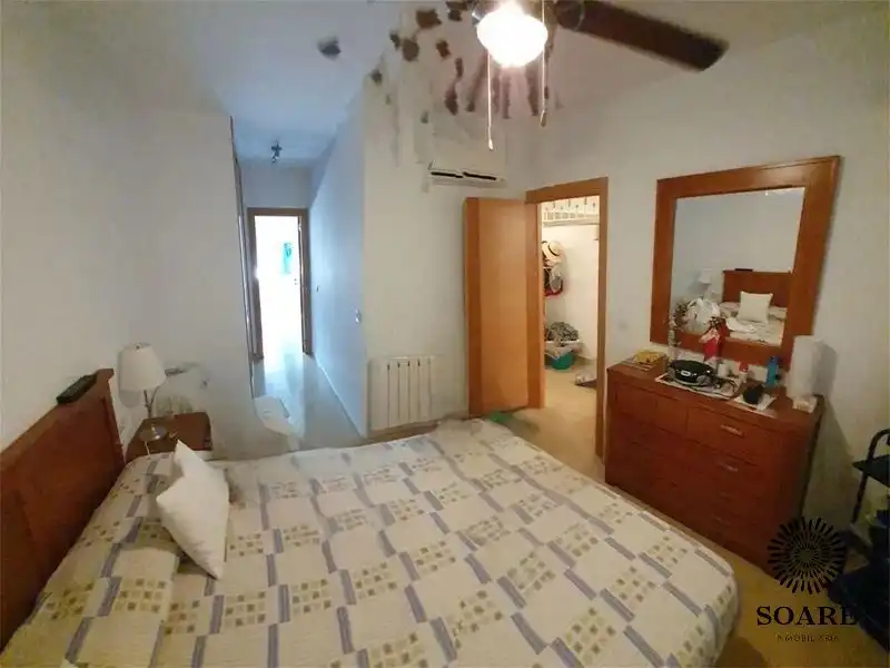 Penthouse with lift for sale in ANTONIO PASCUAL, imagen 13