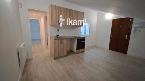 Photo 3 of Flat for sale in Aluche, Madrid Capital