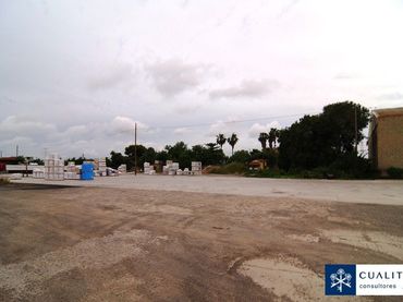 Individual de lloguer a Sur