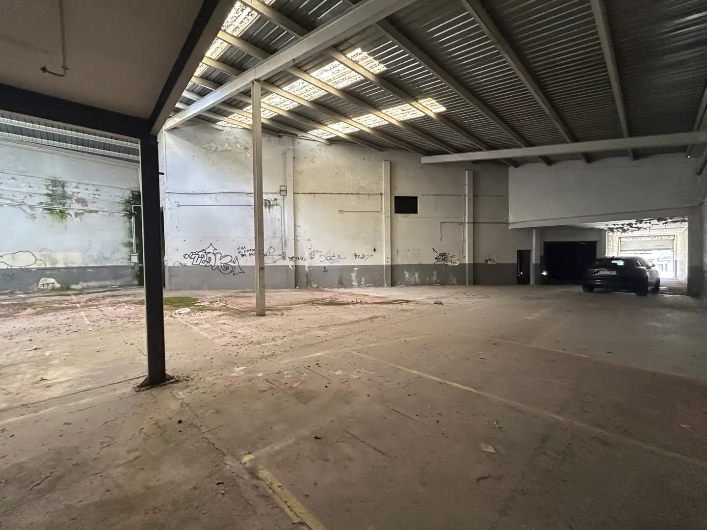 Local comercial de lloguer a Pineda de Mar - CL RIERA, imagen 21