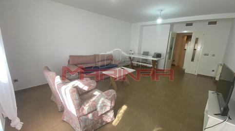 Photo 4 of Planta baja for sale in  Libertad, S/n, Borox, Toledo