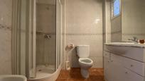 Bathroom of House or chalet for sale in Tordera  with Heating, Private garden and Terrace