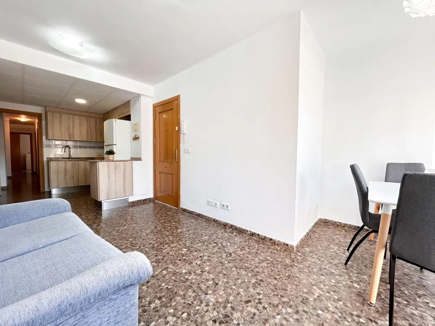 Apartamento de alquiler en PAIS VALENCIA, 20, Onda