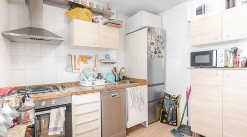 Photo 5 of Flat for sale in Avenida de Torrelavega, 13, Fozaneldi - Tenderina, Oviedo