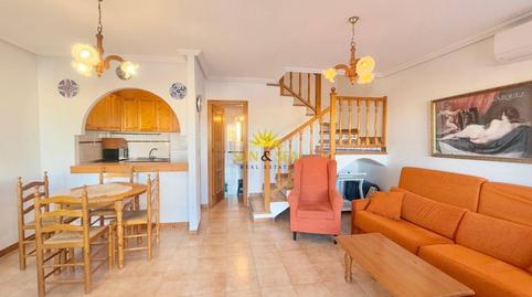 Foto 4 de Pis de lloguer a Miramar - Torre del Moro, Torrevieja