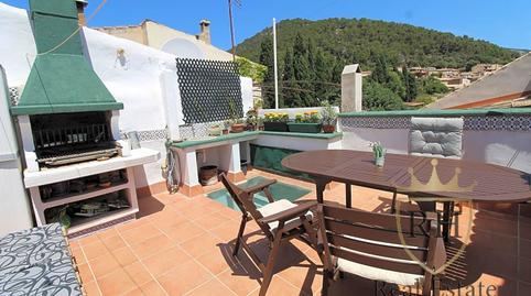 Foto 3 de Casa o xalet en venda a Carrer de Can Coxetí, Alaró, Illes Balears