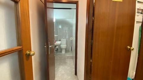 Photo 5 of Premises for sale in Ciudad Jardín - Zoco, Córdoba