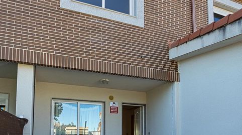 Photo 2 of Houses for sale in Boecillo, Valladolid