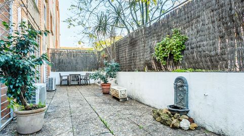 Foto 3 de Piso en venta en Calle Juan Pablos, El Porvenir, Sevilla Capital