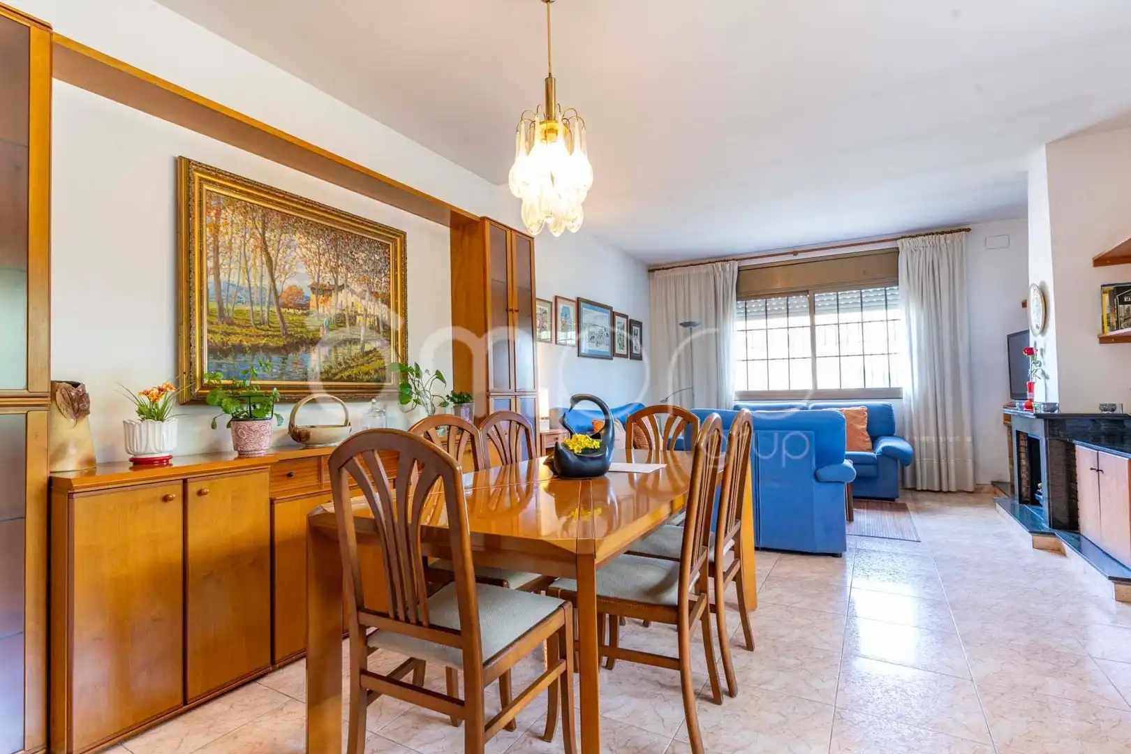 Casa o chalet en venta en Sardana l'emporda, Levantina - Montgavina - Quintmar