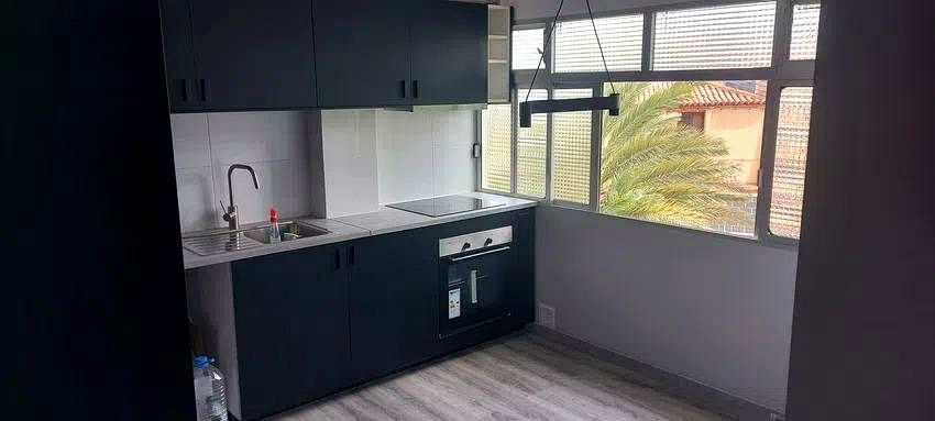Cuina de Pis en venda en  Santa Cruz de Tenerife Capital