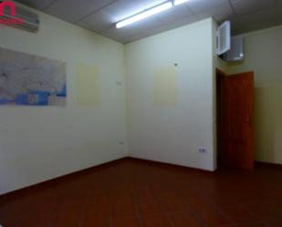 Premises to rent in  Córdoba Capital