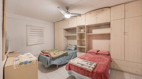 Foto 2 de Pis en venda a Centro Urbano, Benidorm