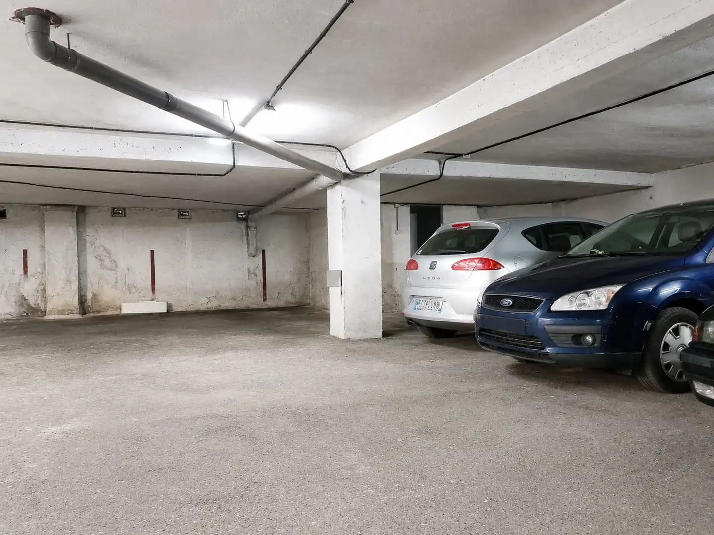 Individuel à vendre à Este, imagen 4