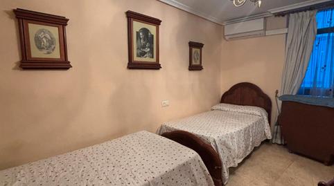 Photo 2 of House or chalet for sale in Calle Cantón de Santa Ana, San Felipe - El Almendral - La Merced, Jaén