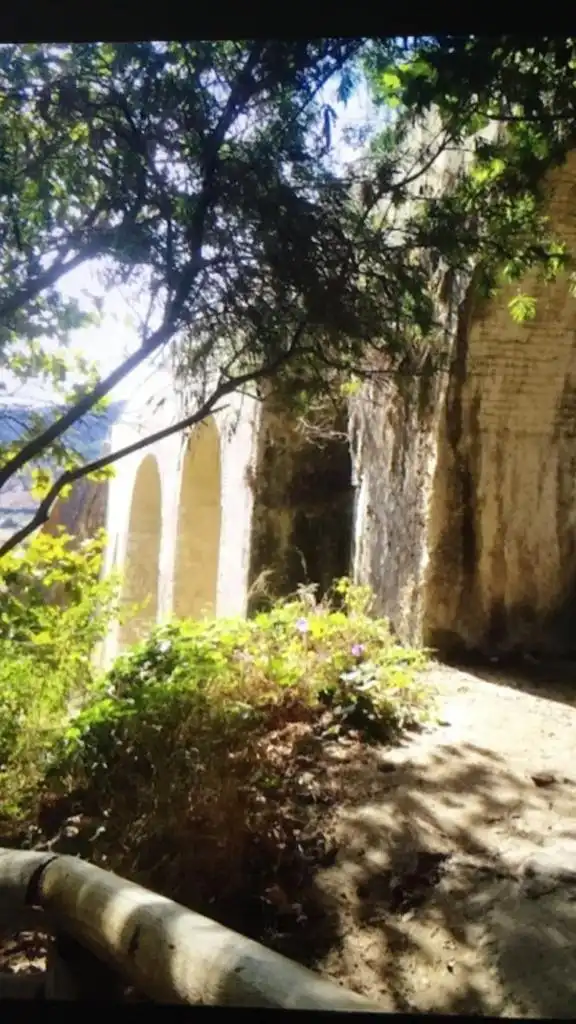Terreni e lotti in vendita a Vejer, imagen 17