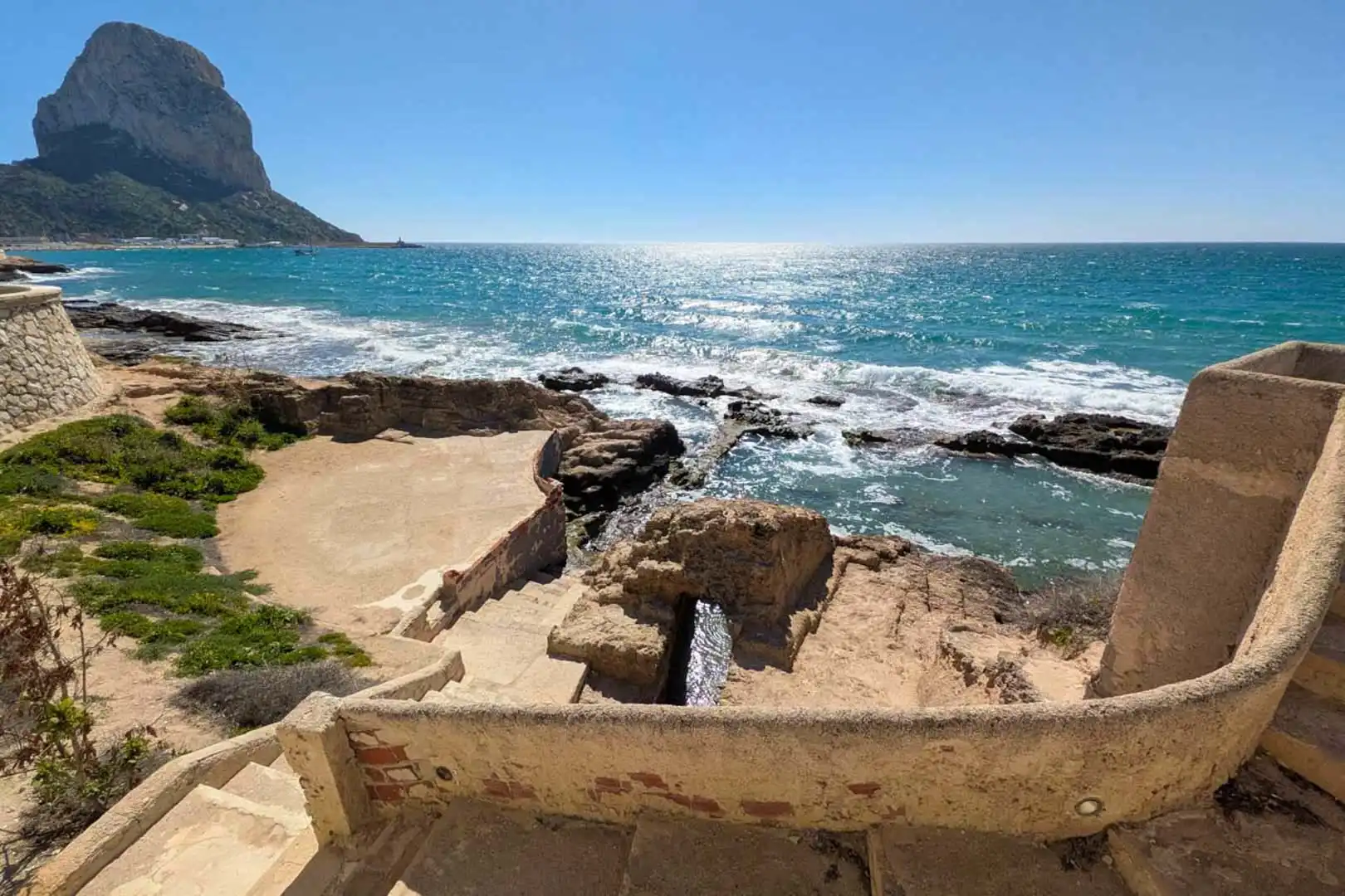 Villa avec piscine à vendre à Gargasindi - Garduix - Colina del Sol, imagen 25