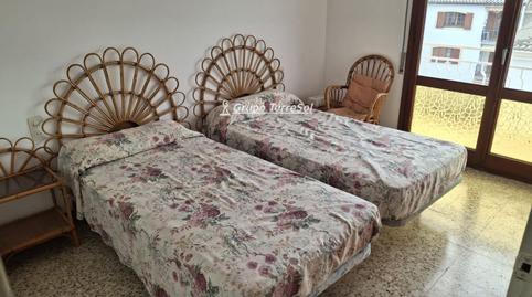 Photo 5 of Apartments for sale in Ribera-pich Marti, Els Masos - Els Garrofers, El Vendrell