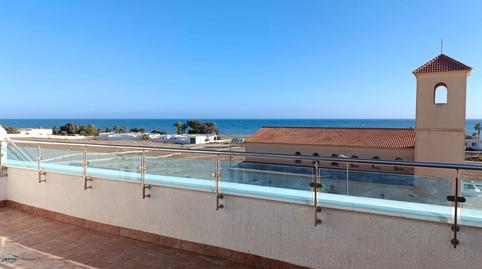 Photo 2 of Flat for sale in Calle Playa, 30, Guardias Viejas, Almería