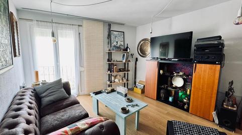 Photo 5 of Flat for sale in  Ruiz de Somavia, Centro - Calzada - Cabo Noval, Cádiz