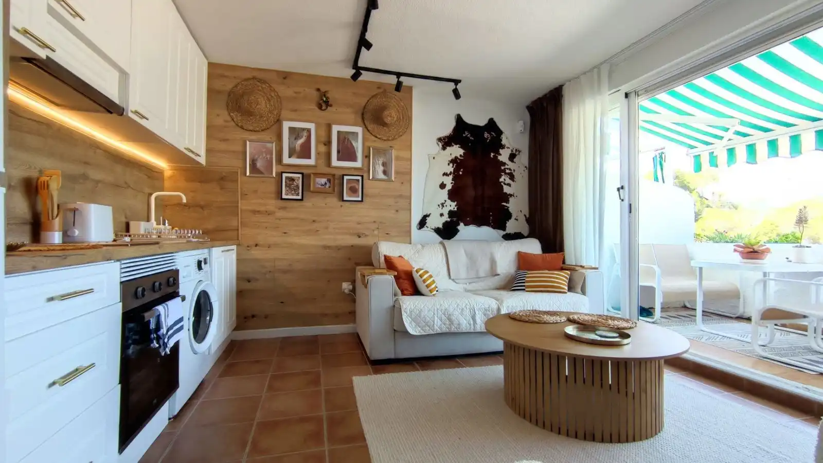 Apartment zum Verkauf in Playa de Poniente, imagen 20
