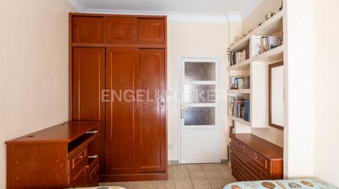 Foto 5 de Apartament en venda a Valdeacederas, Madrid