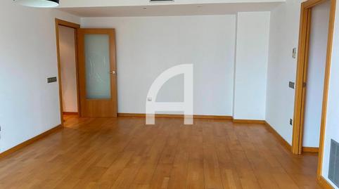 Foto 4 de Piso en venta en Carrer de Prim, Segle XX, Terrassa