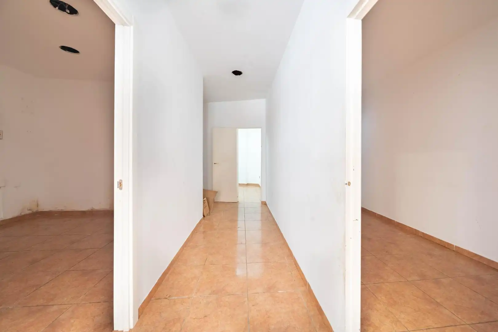 Local en venta en  Palma de Mallorca