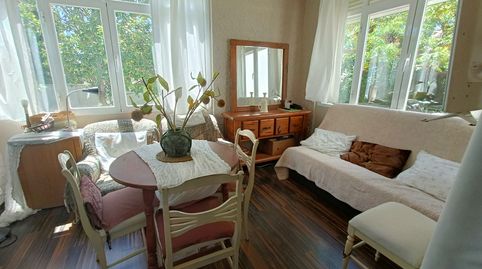 Foto 4 de Casa o xalet en venda a Calle Albacete, Nambroca, Toledo