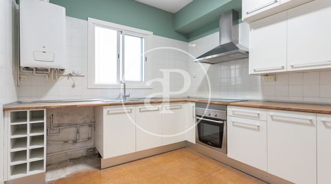 Photo 5 of Flat for rent in Pg. de Sant Joan, Dreta de l'Eixample, Barcelona Capital