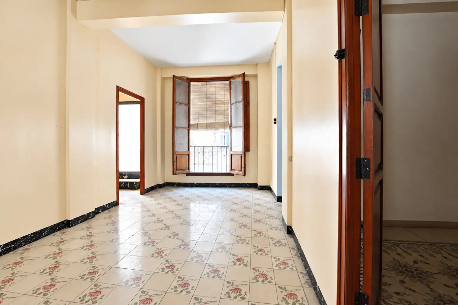 Attique avec terrasse à vendre à Benifaió - CL NOU, imagen 38