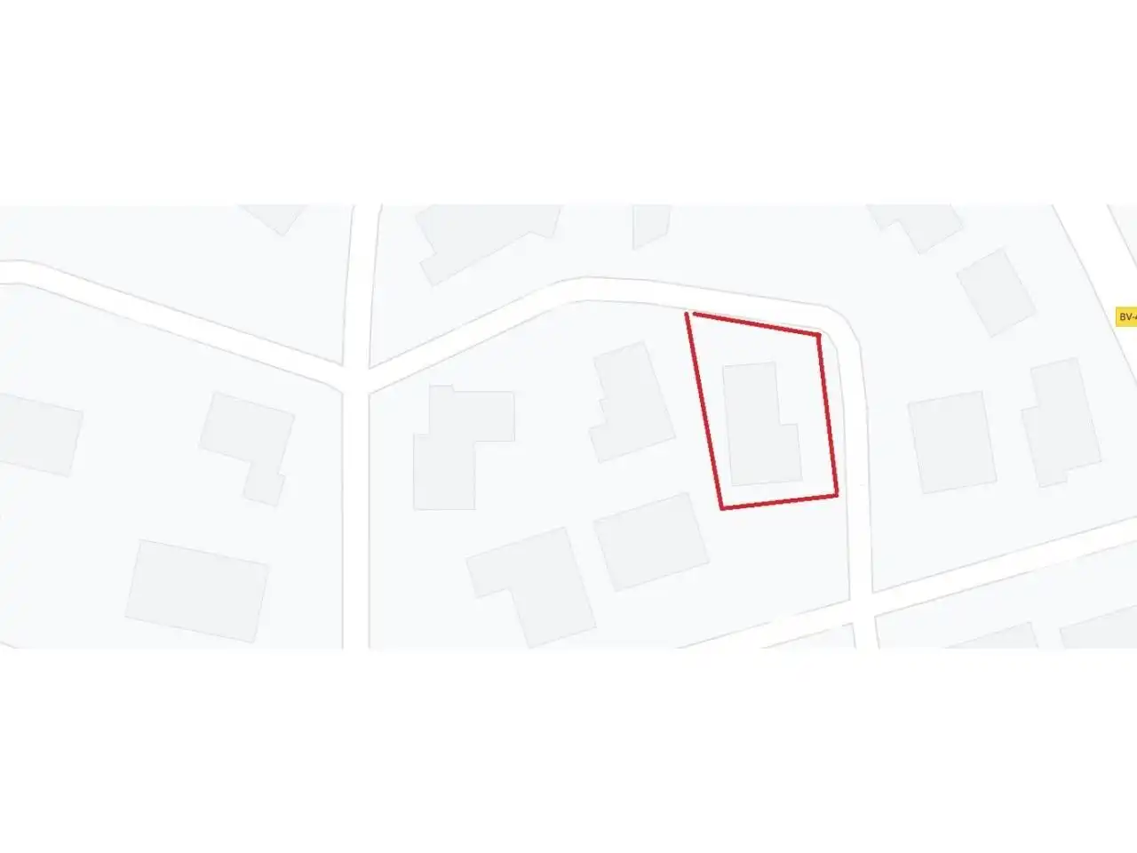 Residential for sale in Sant Fruitós de Bages