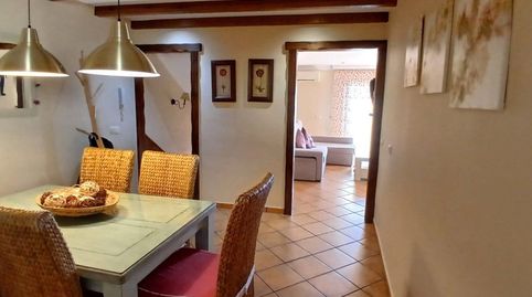 Photo 3 of Apartments for rent in Casares pueblo, Casares
