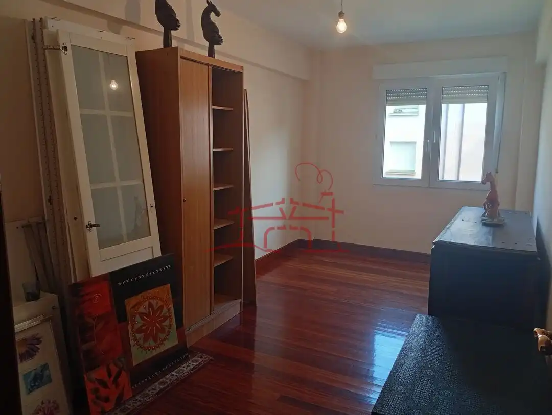 Piso con terraza en venta en Durango, imagen 8