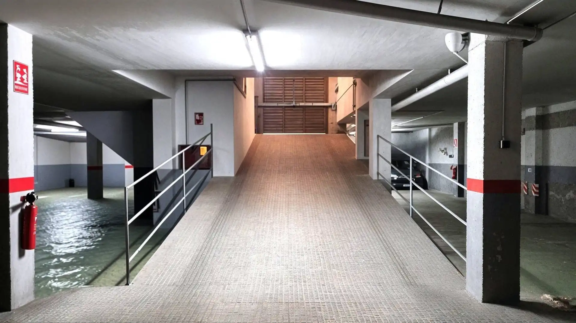 Appartement avec balcon à vendre à Calle ROGER DE BELFORT, imagen 26