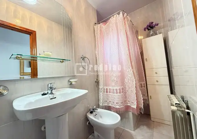 Casa o chalet en venta en Trijueque