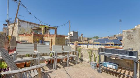 Foto 4 de Finca rústica en venda a Carrer del Pou, 2, Ventalló, Girona